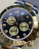 Rolex-Cosmograph Daytona-m126503-0002